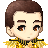 Charming Prince of Dreams's avatar