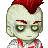 ZombieHeathen's avatar