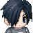 Byakuya-Taichou6's username