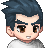 Joshua aka J-kid's avatar