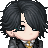 Edward the Vampire's avatar