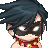 ~blackskye21~'s avatar