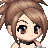 yara_x3's avatar