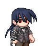 AshrynHunter's avatar