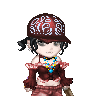Crimson Shadow Fox's avatar