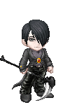 razel ryuu's avatar