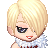 Squire angel101's username