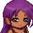 Darkness_Princess_Killer's avatar