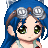 gemini_goddess_72's username