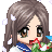 Kei Chitose's avatar