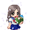 Kei Chitose's avatar