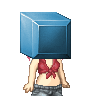 kokoqui has been hacked!!'s avatar
