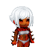 MegearaErotica's avatar