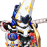 Kaiser Vaddix's avatar