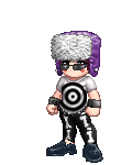 Sammyblu2
