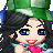 zen411's avatar
