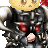 Monstermogamania's avatar