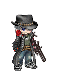 BountyRogue's avatar