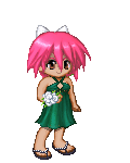 Pink Weremutt's avatar