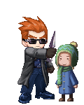 dnddude900's avatar