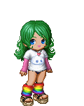 -X____CookehEatr's avatar