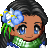 princessT_011's avatar