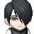 Sasuke-kan774's username
