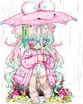 Froggehlicious's avatar