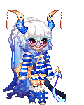 Froggehlicious's avatar