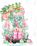 Froggehlicious's avatar