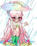 Froggehlicious's avatar