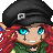 Cherry Coated Luck 's avatar