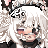 milf tiddies's username
