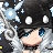 .MidnightWishes.'s avatar