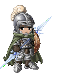 L0st-Knight's avatar