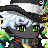 MegaShadowman007's avatar