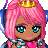 aquamarine27's avatar