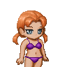 Kai-Mare-Uh's avatar