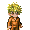 Arashi_Kage's avatar