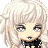 Kasumi-nya's avatar