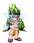 cjw333's avatar