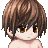 [ Light Yagami ]'s avatar