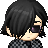 darker_boy's avatar