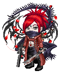 Vengeful Radience