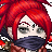 Vengeful Radience's avatar