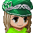 SexyVero96's avatar
