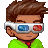 gravityskater532's avatar