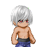 Angelic Hiroshi's avatar