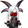 Shuuhei Bloodrose's avatar