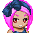badgirlclub1012's avatar